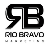 Rio Bravo Marketing Logo 2