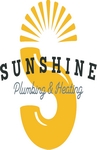 Sunshine PH Logo