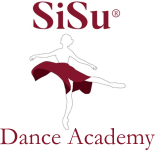 Dance Academy Albuquerque