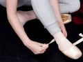 pointe shoes mobile r