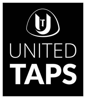 United Taps